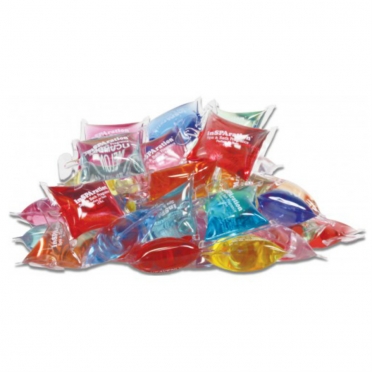 inSPAration Liquid Pearl 36 x 15 ml pillow packets